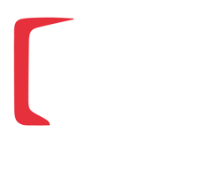 Logo LP
